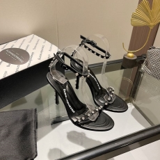 Alexander Wang Sandals